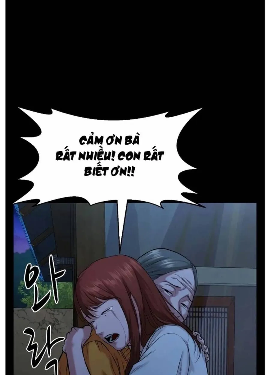 Trang 58