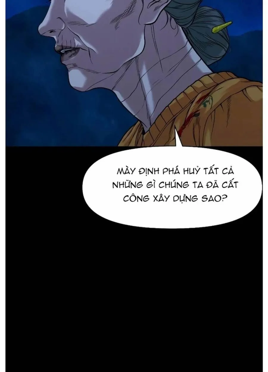 Trang 117