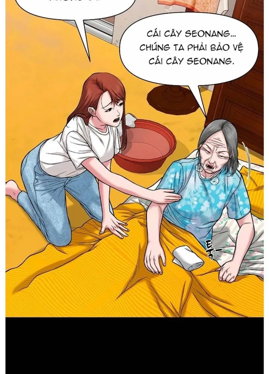 Trang 37
