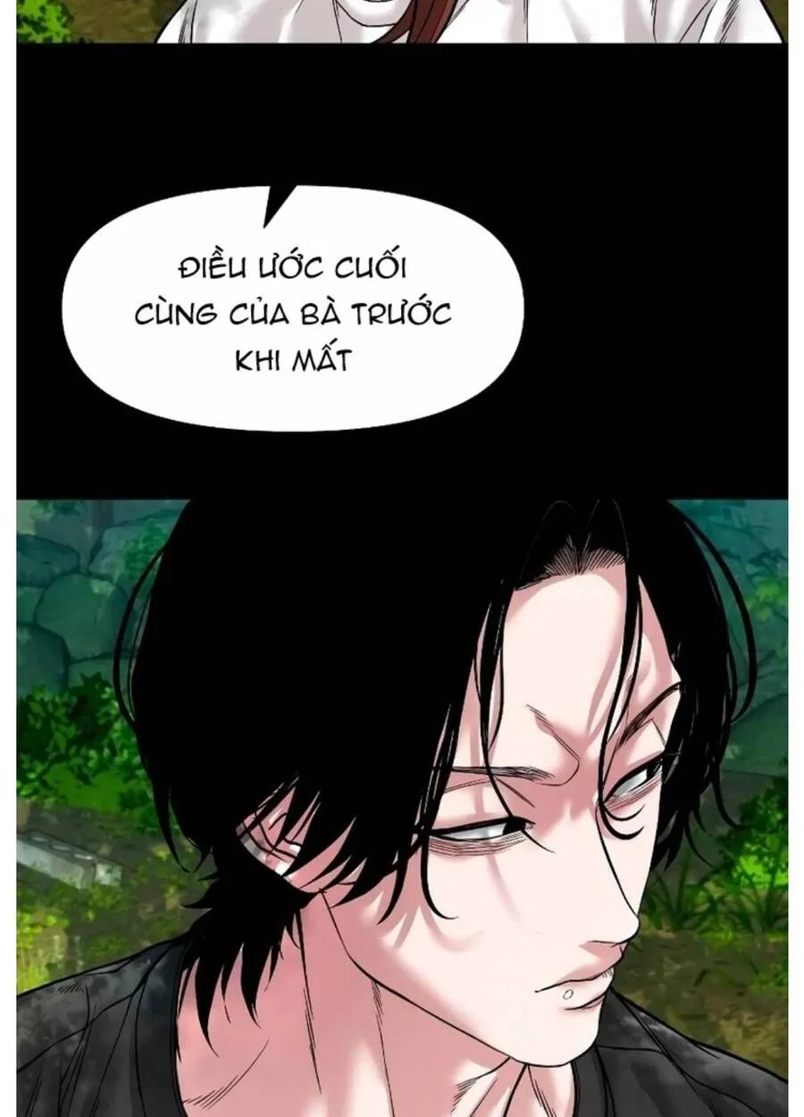 Trang 68