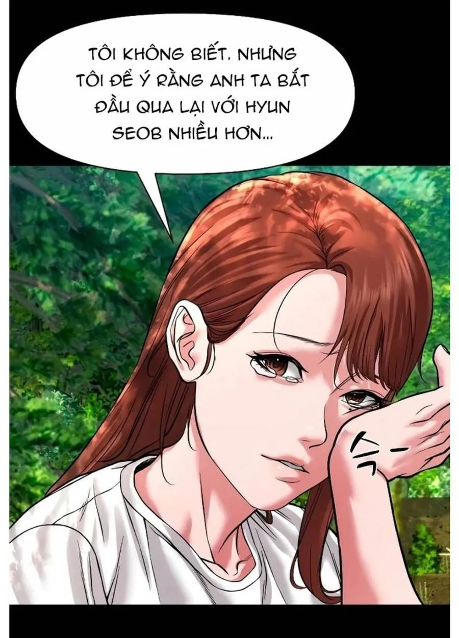 Trang 75