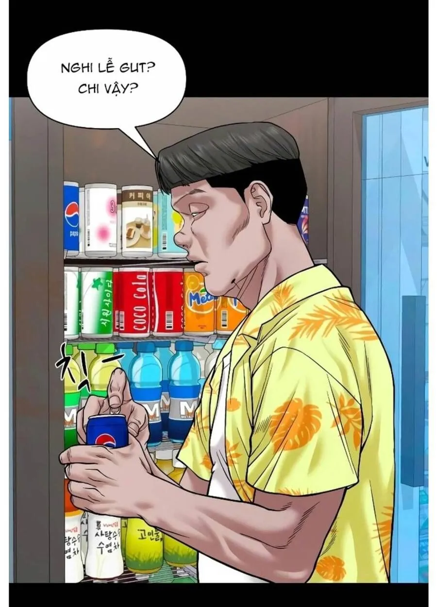 Trang 127