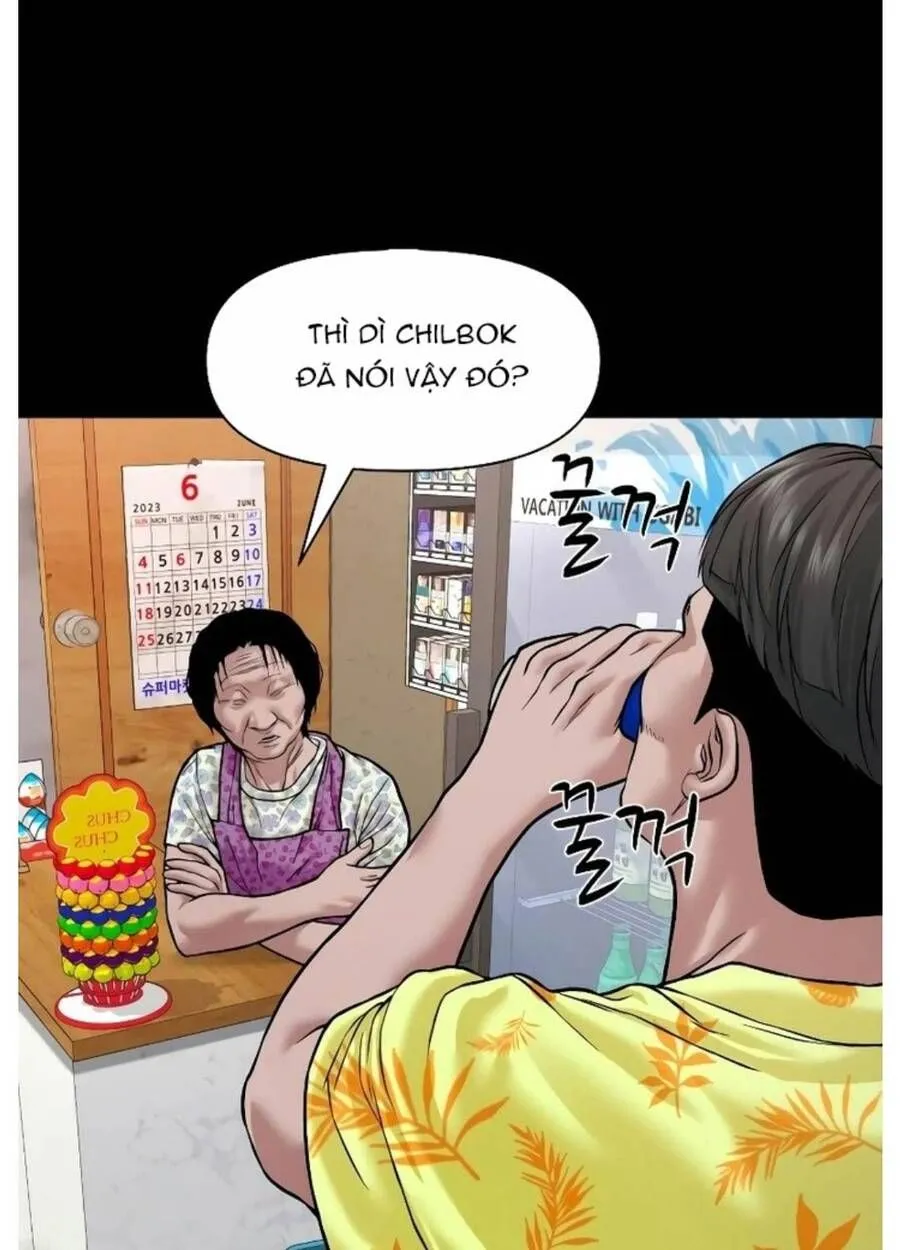 Trang 132