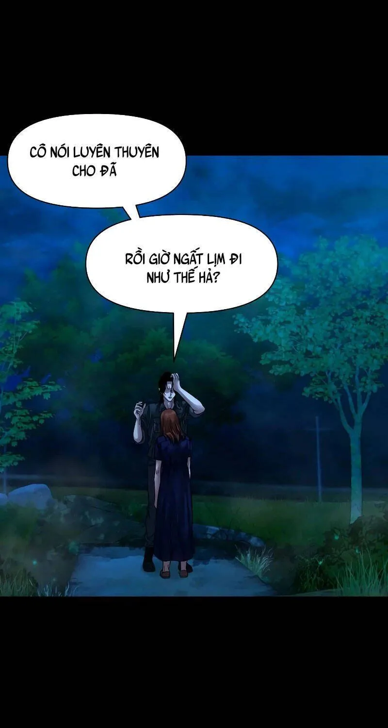 Trang 56