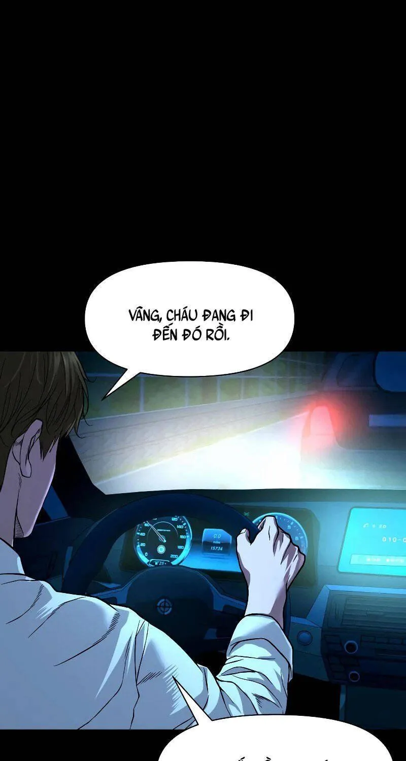 Trang 84