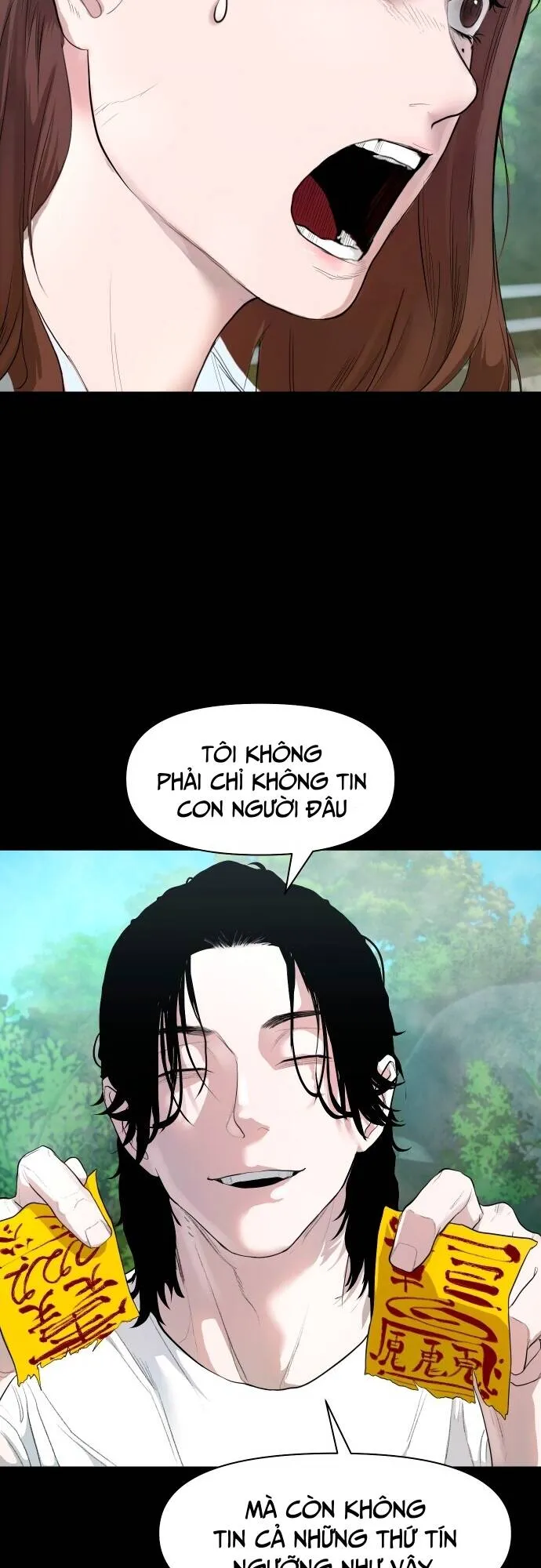 Trang 174