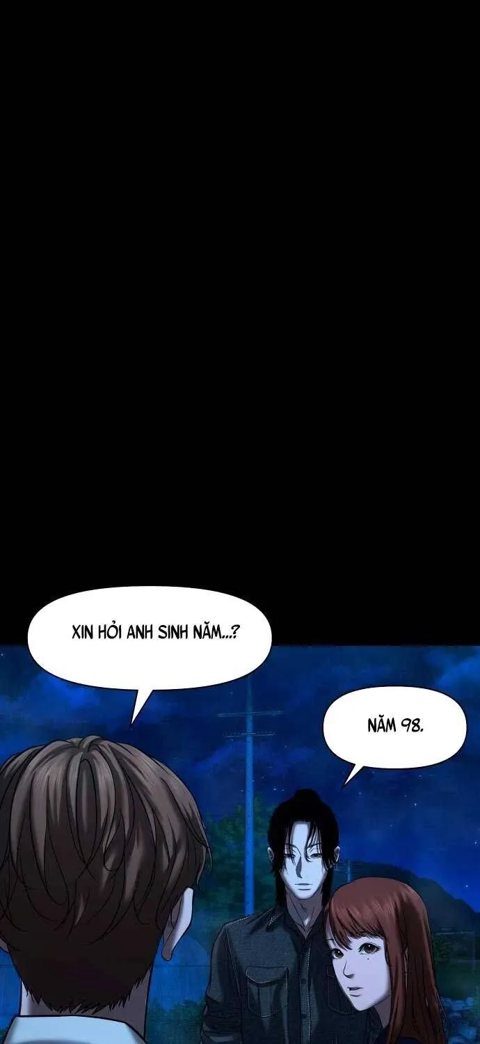 Trang 53