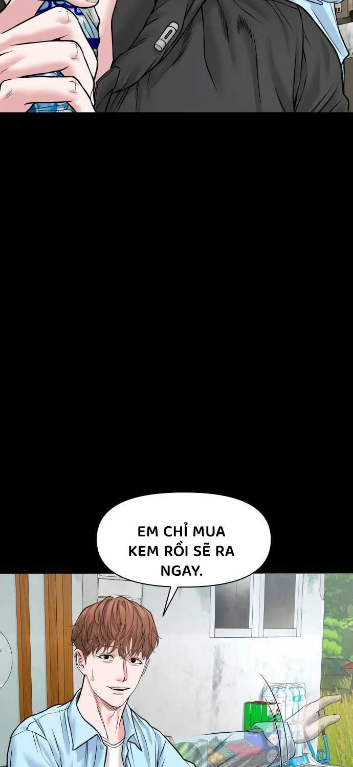 Trang 62