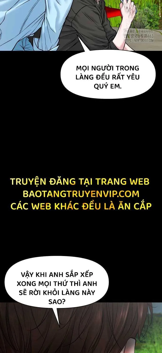 Trang 81