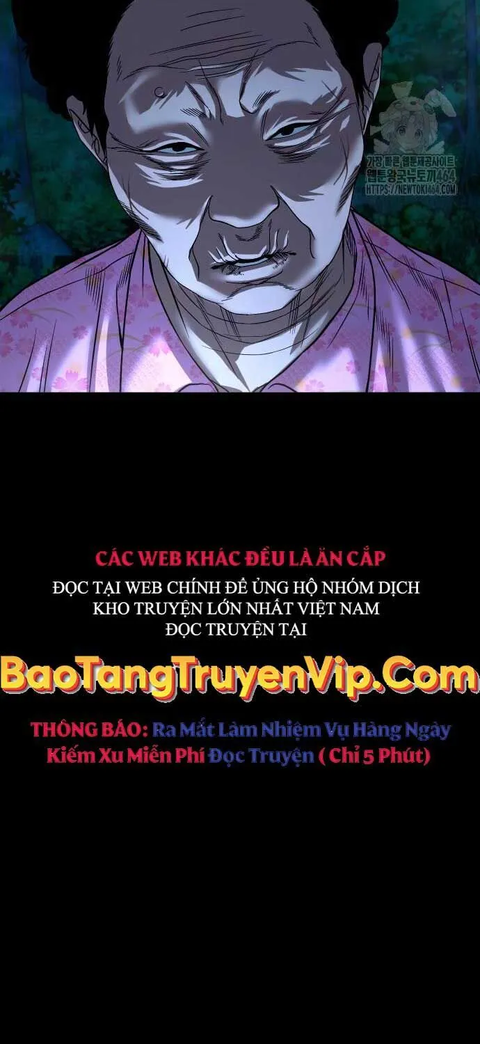 Trang 69