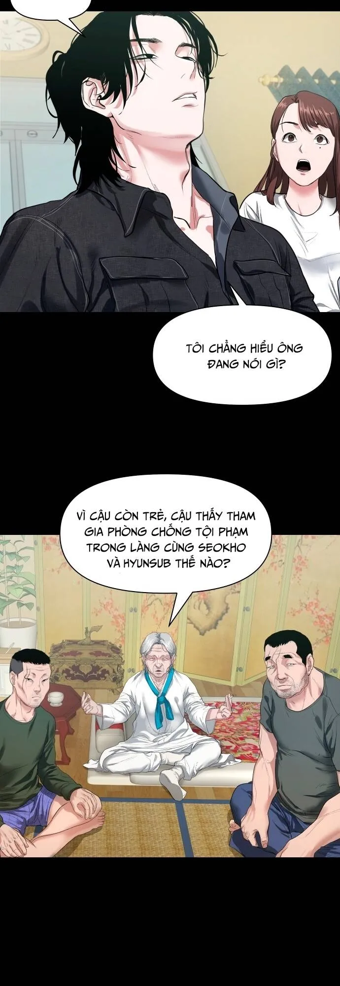 Trang 223