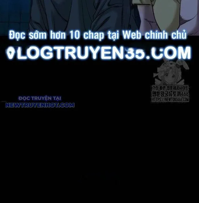 Trang 93