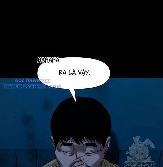 Trang 122