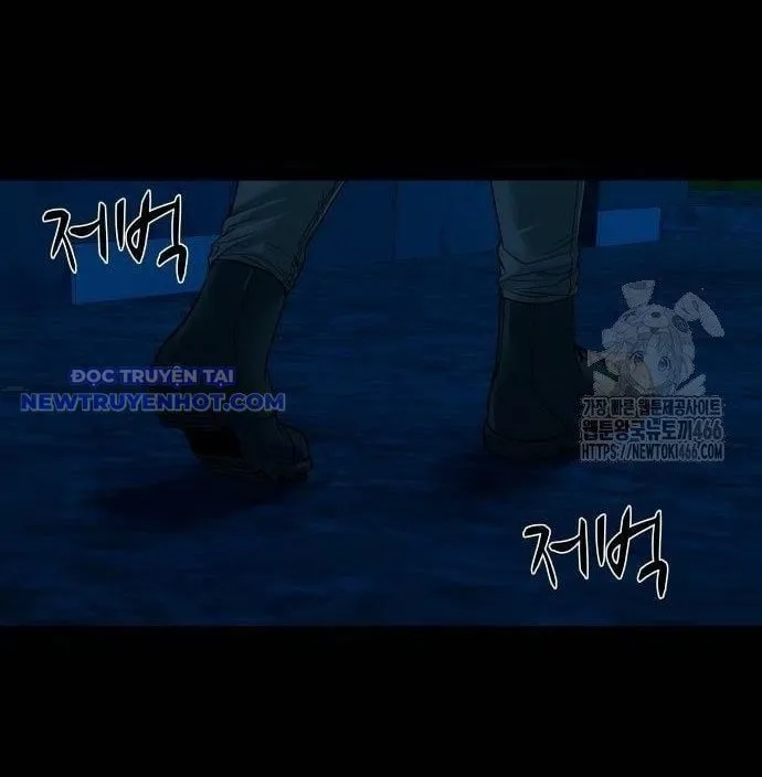 Trang 152