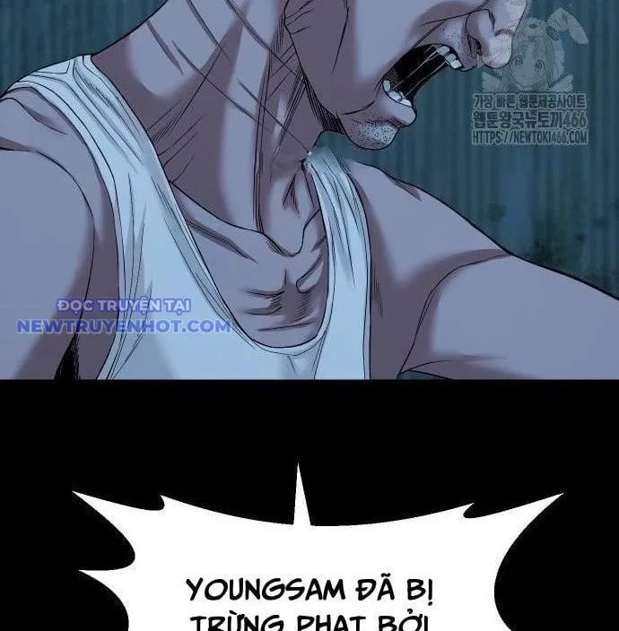 Trang 118