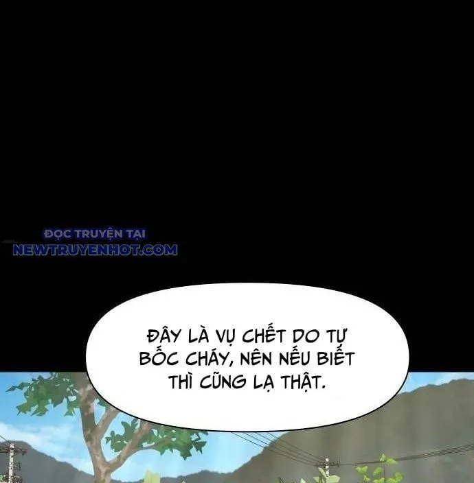 Trang 155