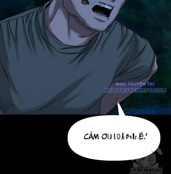 Trang 174