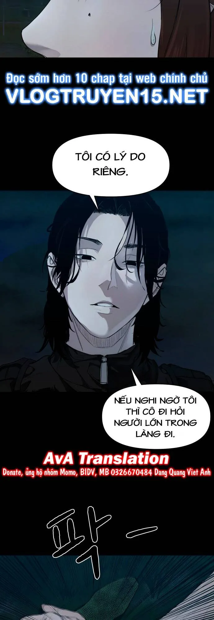 Trang 55