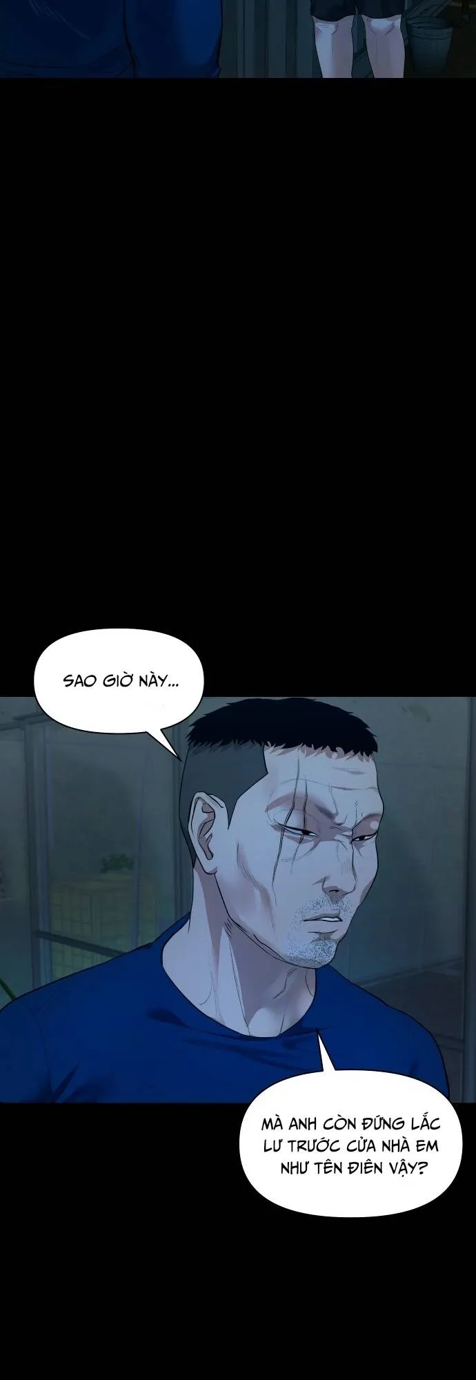 Trang 193