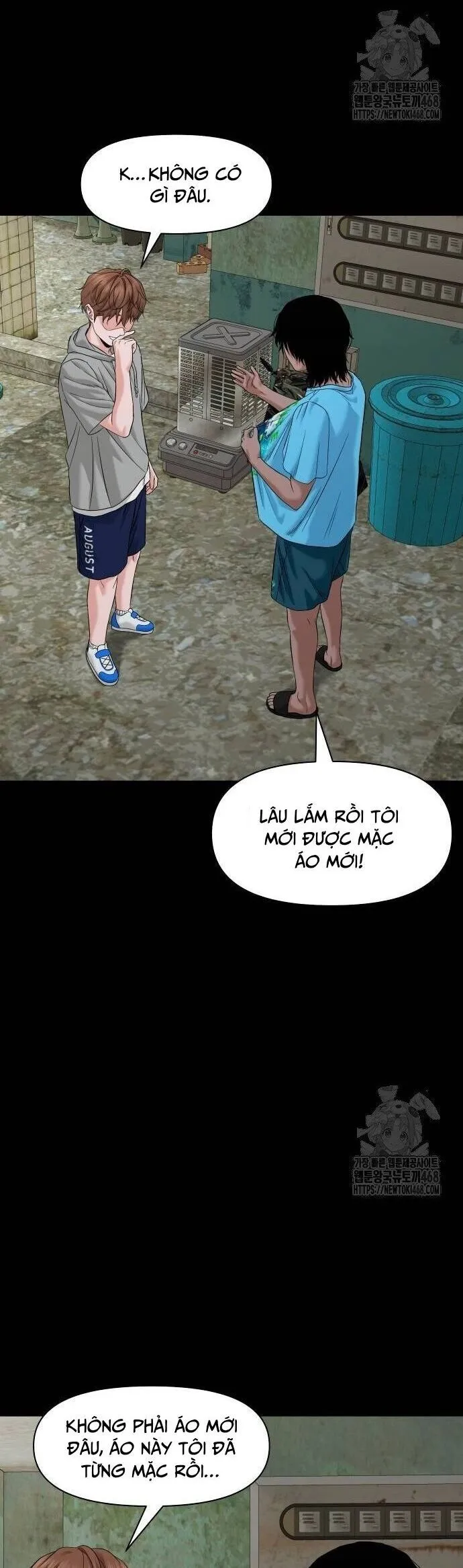Trang 48