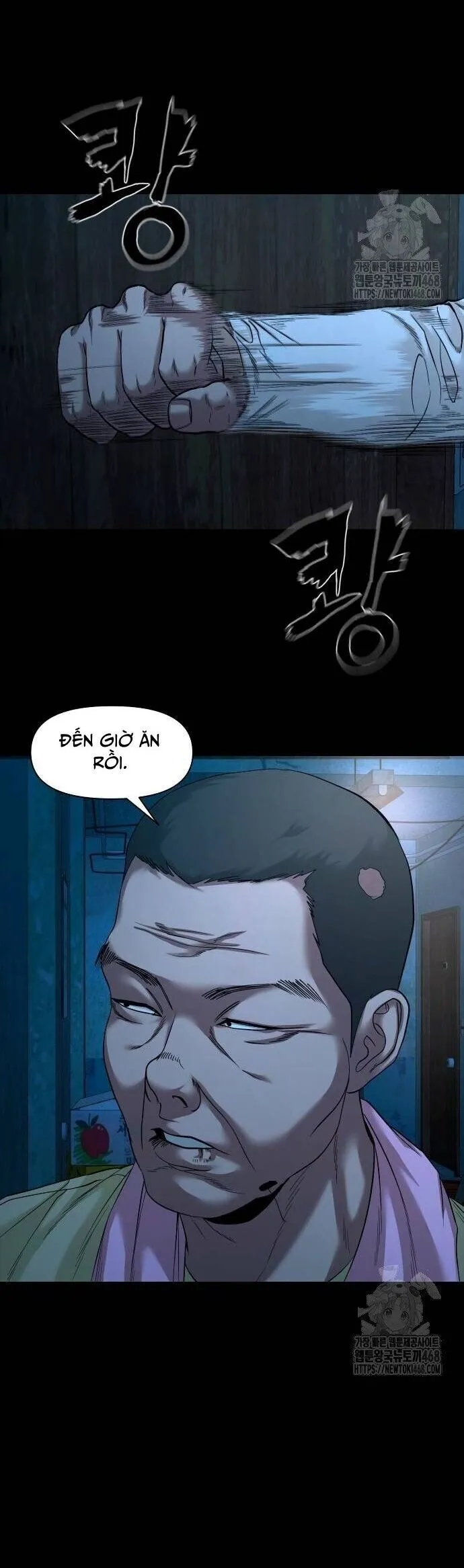 Trang 52