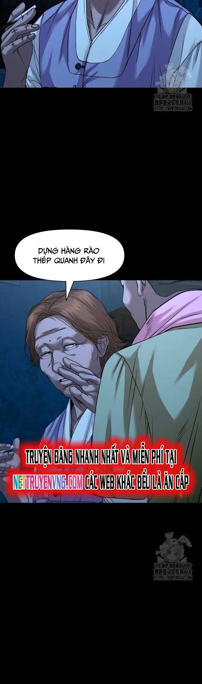 Trang 39
