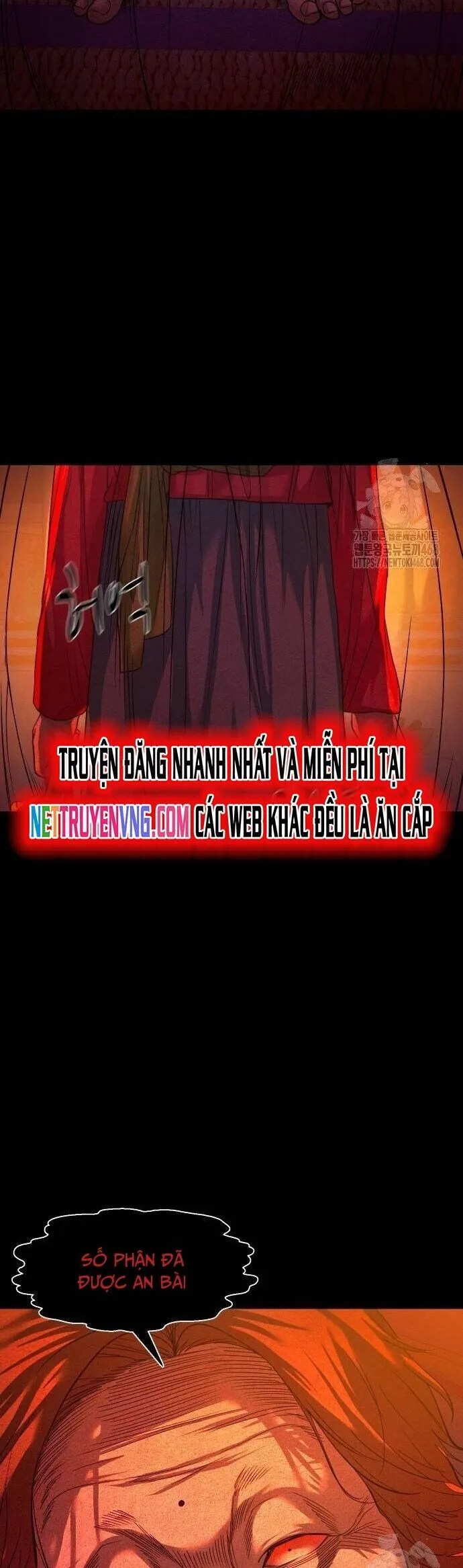 Trang 58