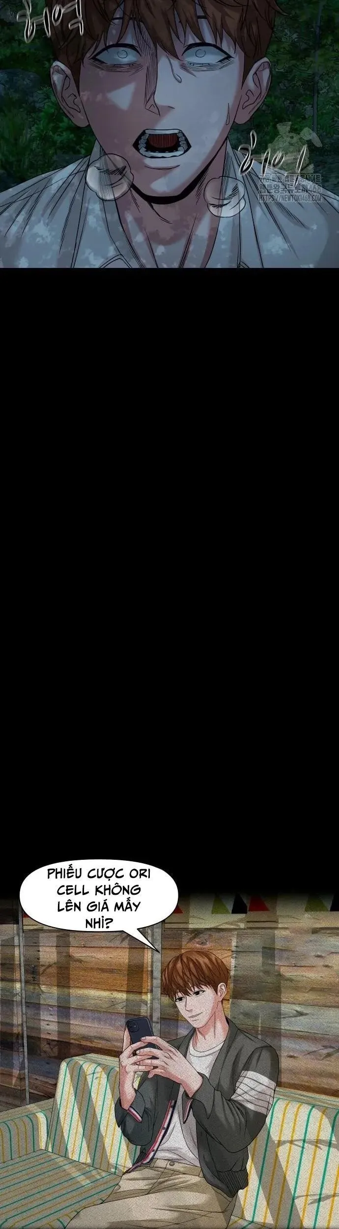 Trang 28