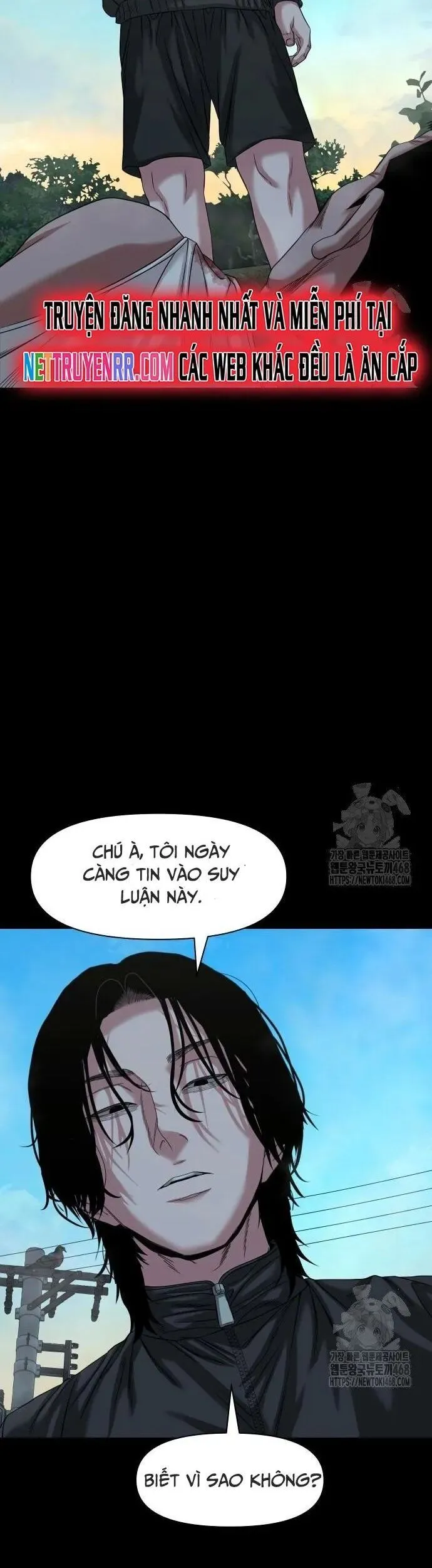 Trang 46