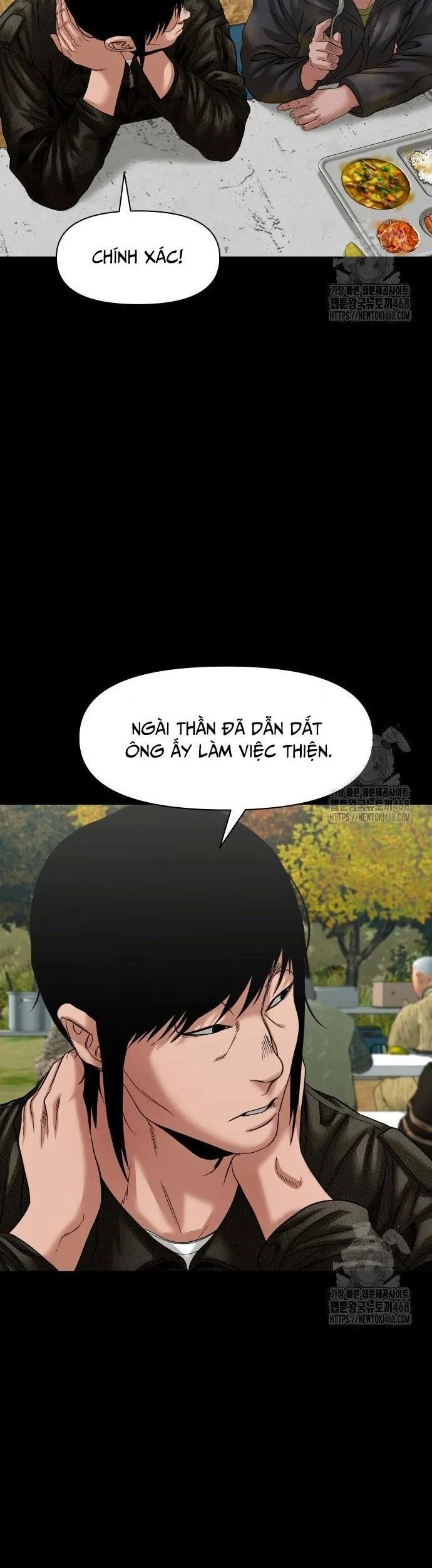 Trang 44