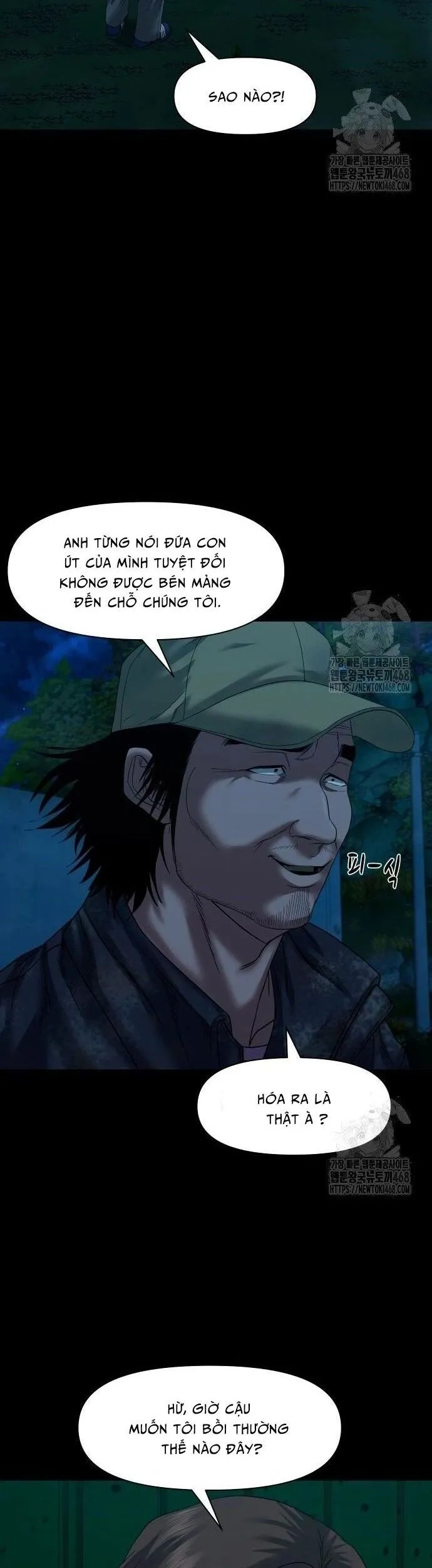 Trang 39