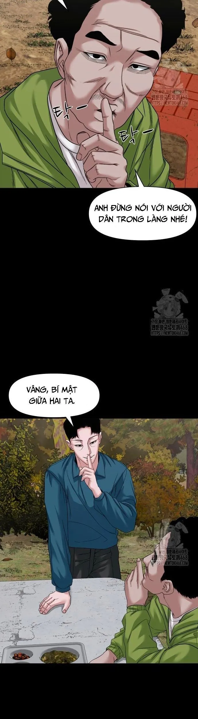 Trang 40