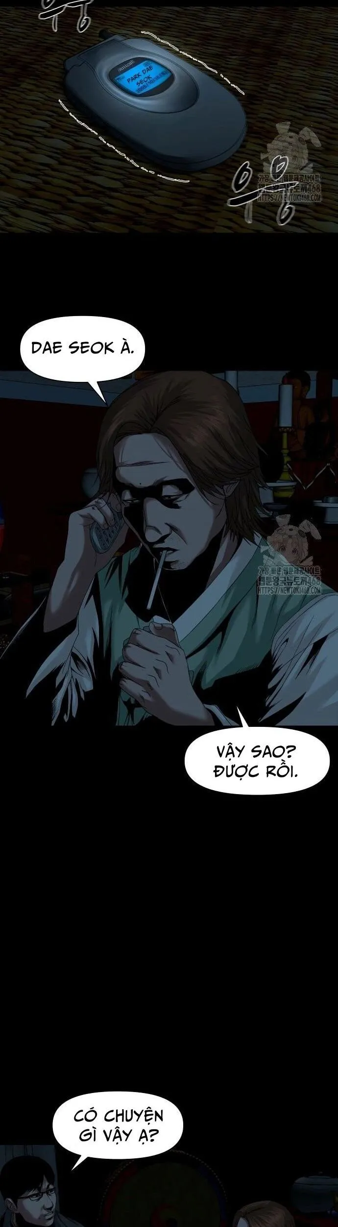 Trang 31