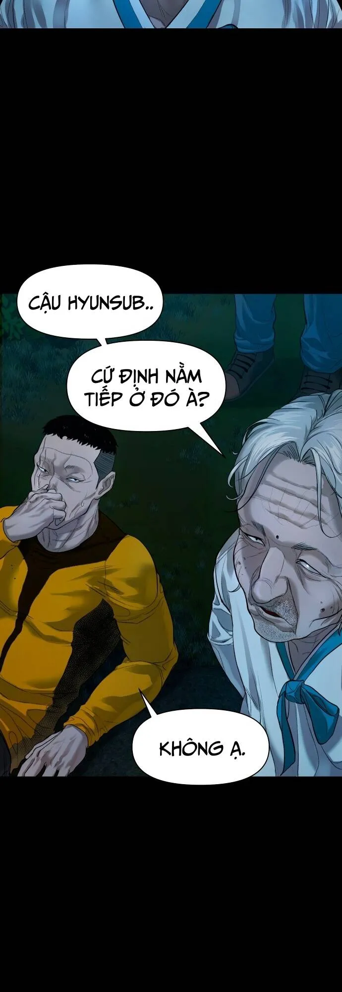 Trang 89