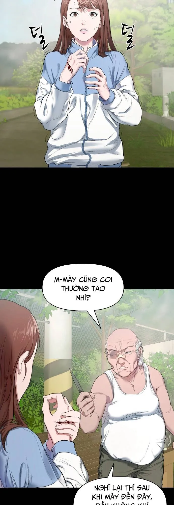 Trang 293
