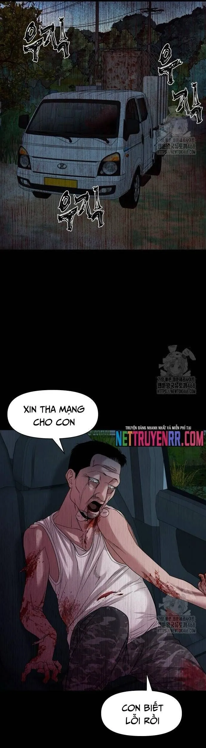 Trang 54