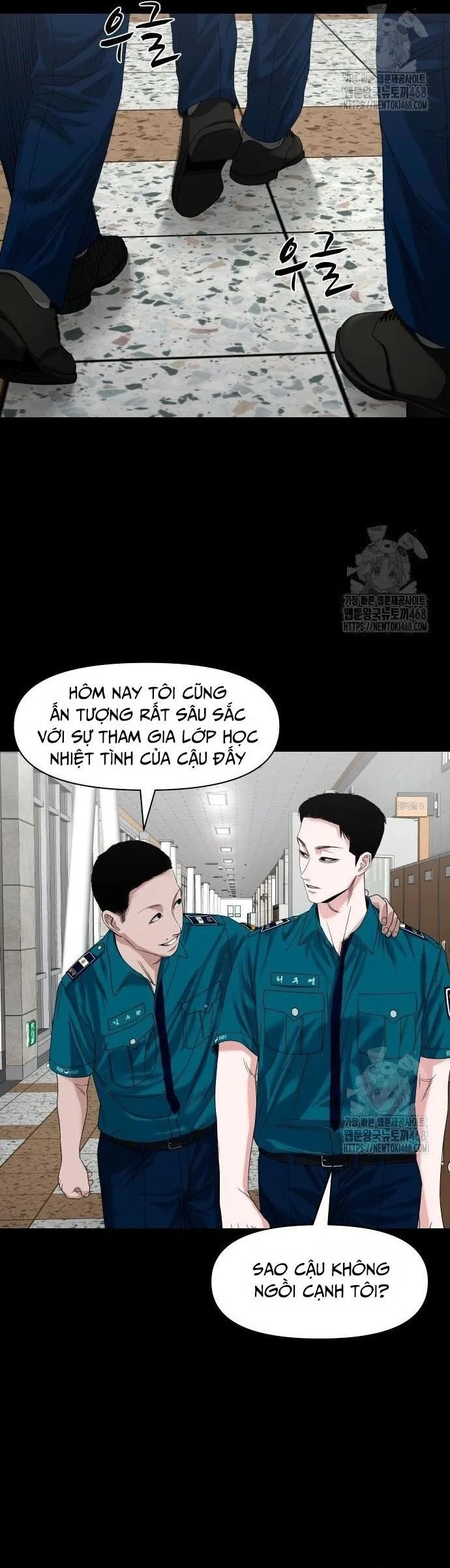 Trang 43