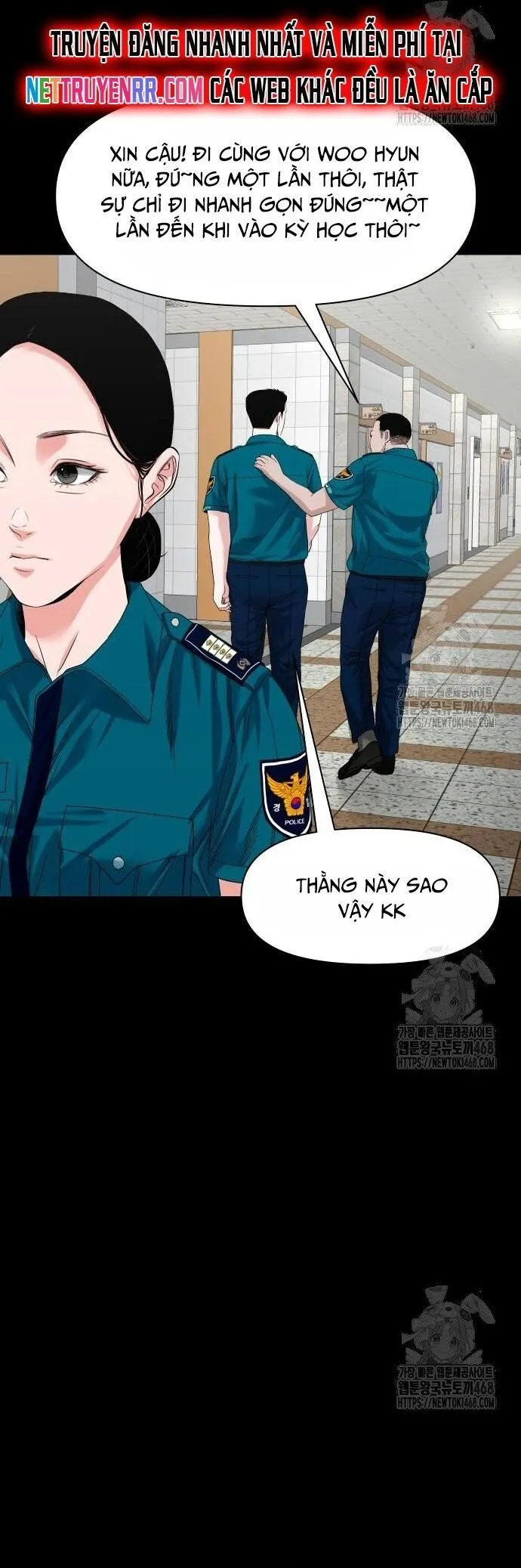 Trang 48