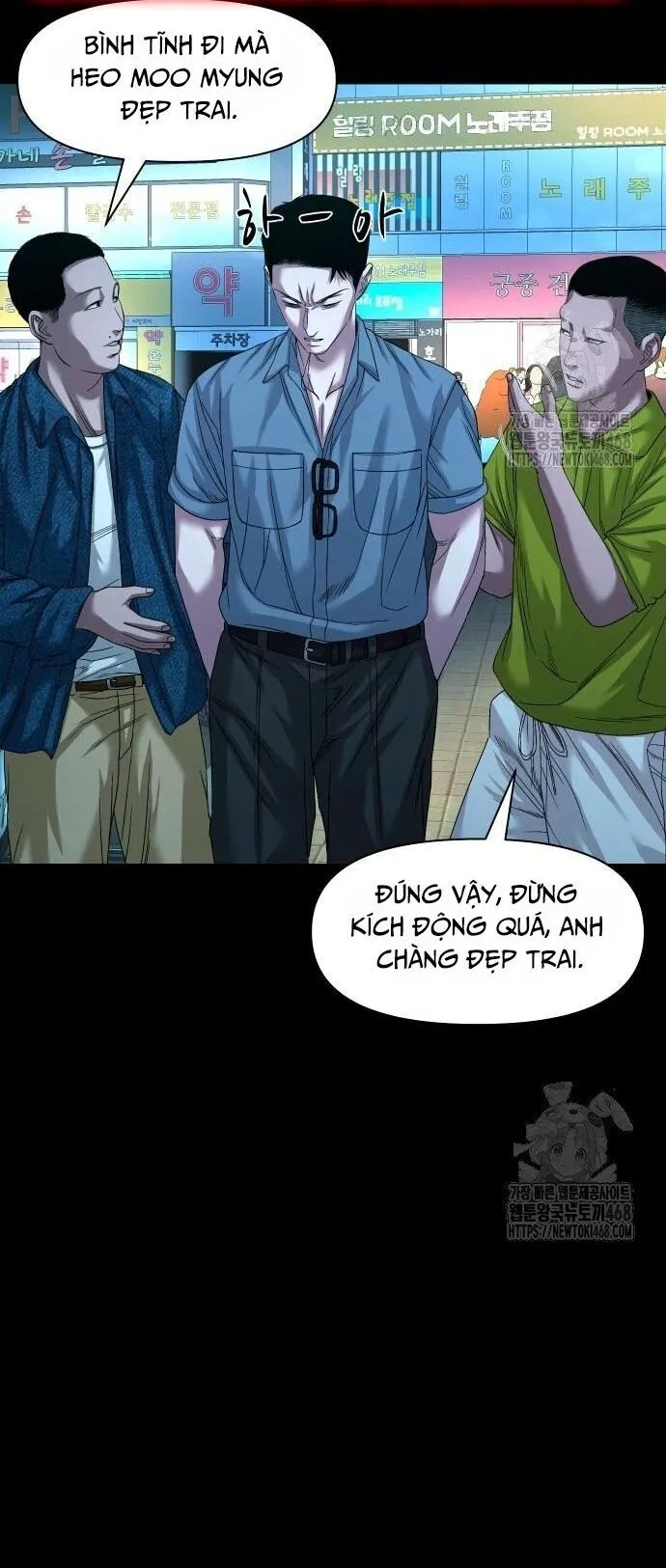 Trang 54