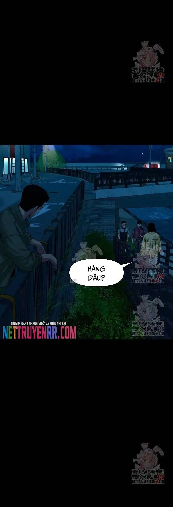 Trang 42