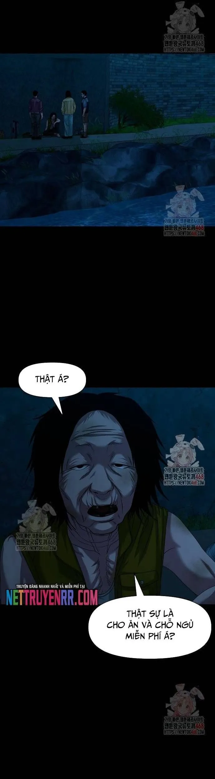Trang 46