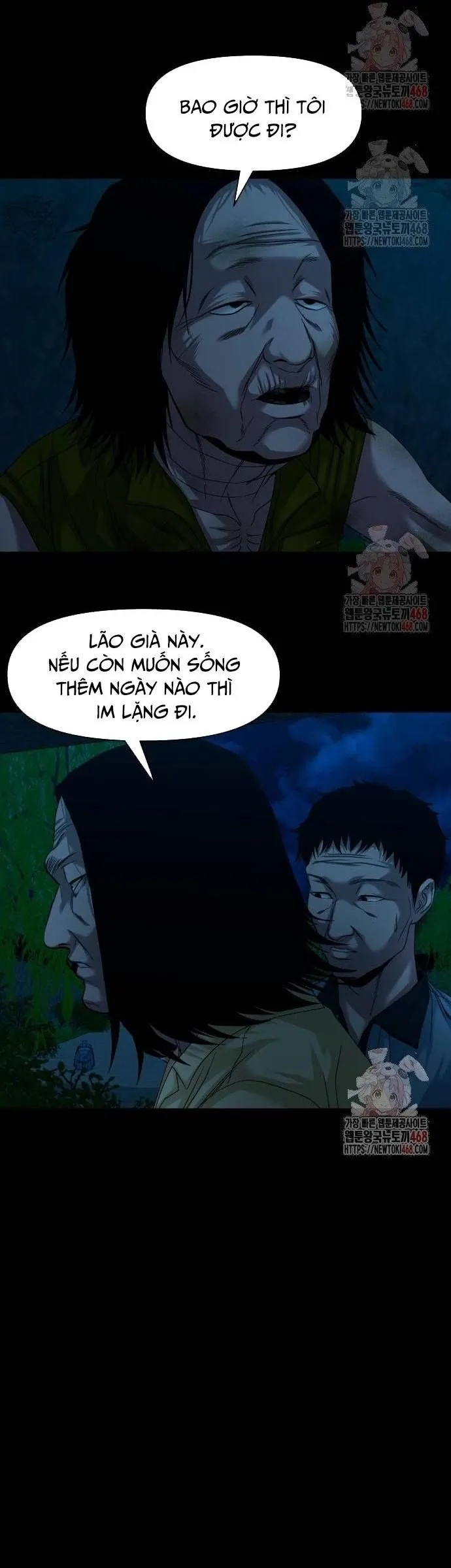 Trang 51