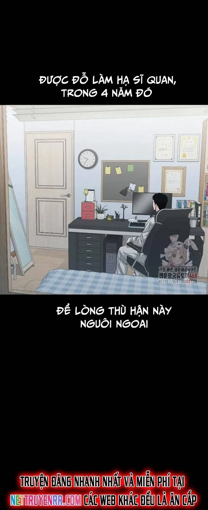 Trang 40