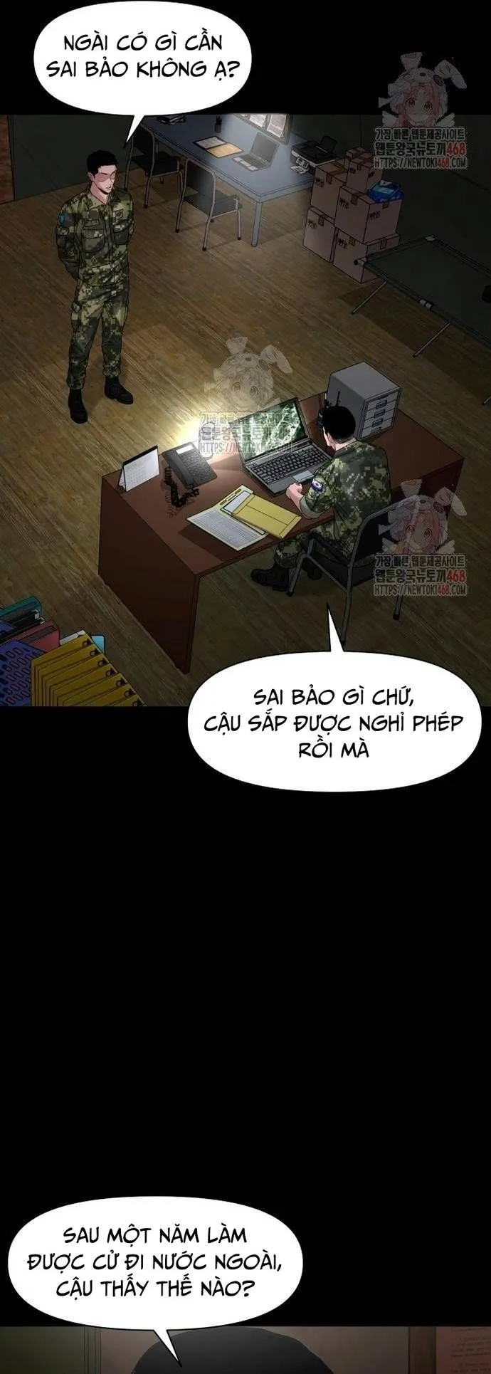 Trang 48