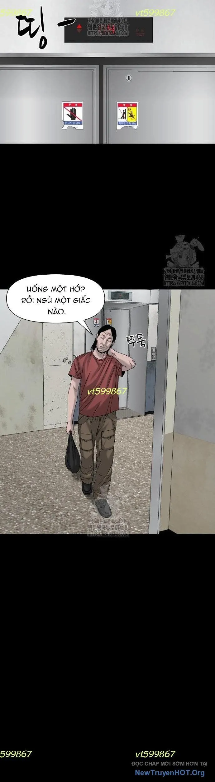 Trang 40