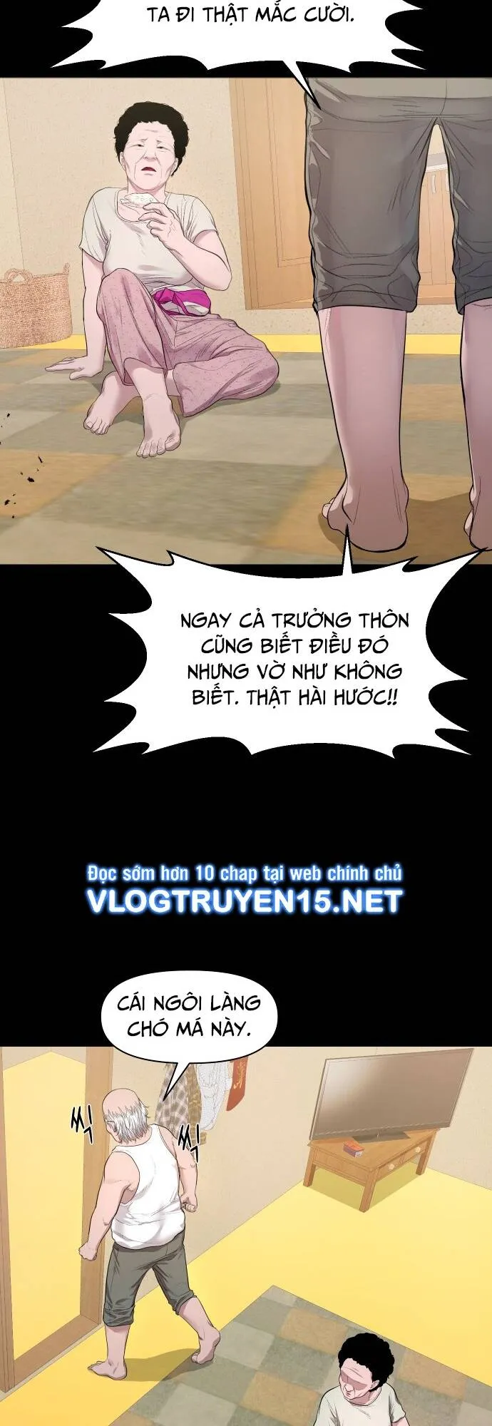 Trang 279