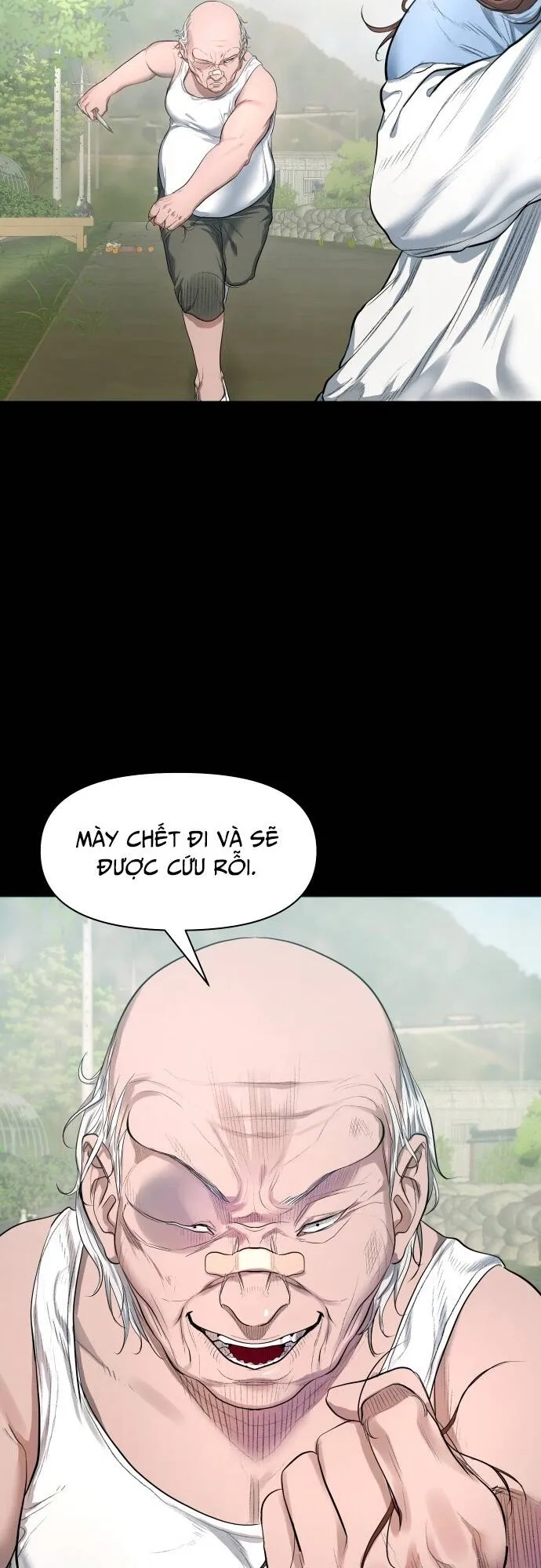 Trang 298