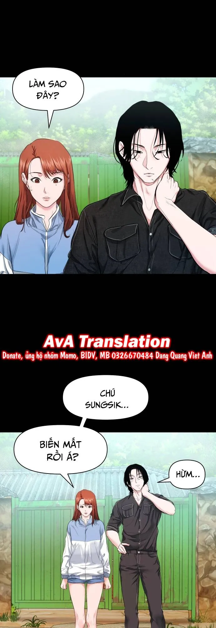 Trang 396