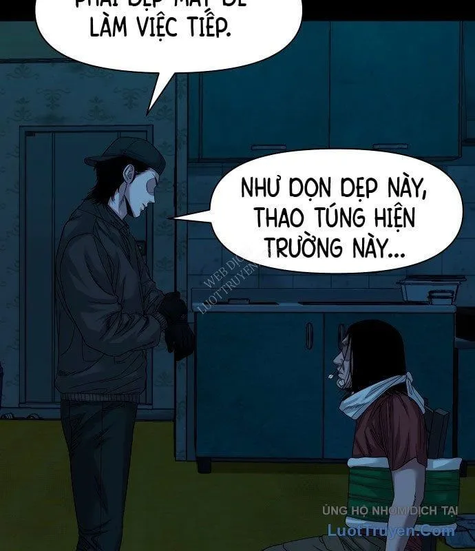 Trang 45