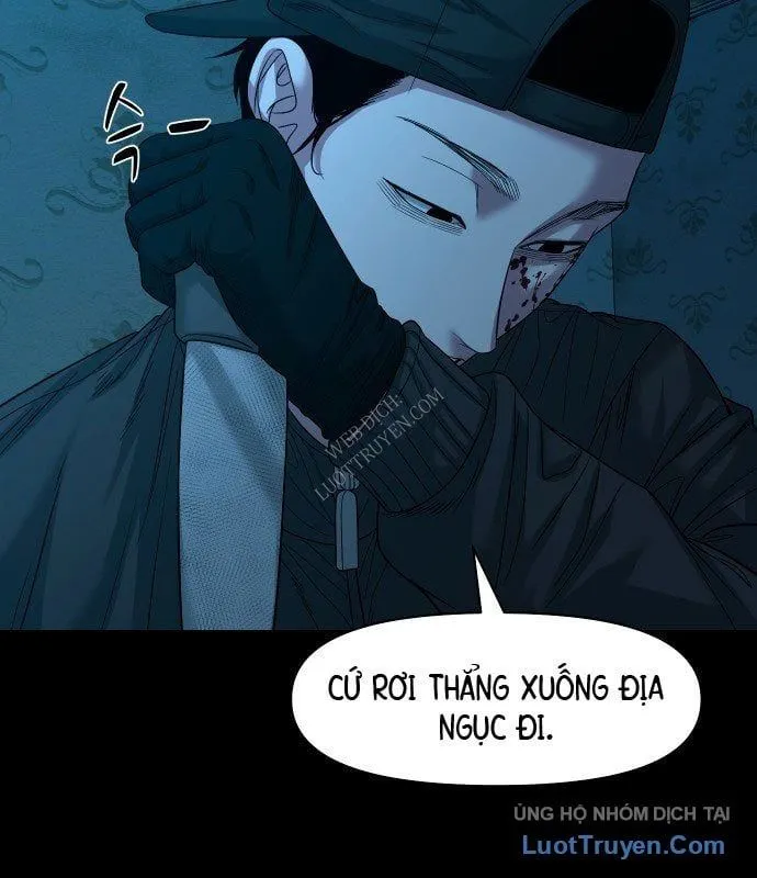 Trang 75